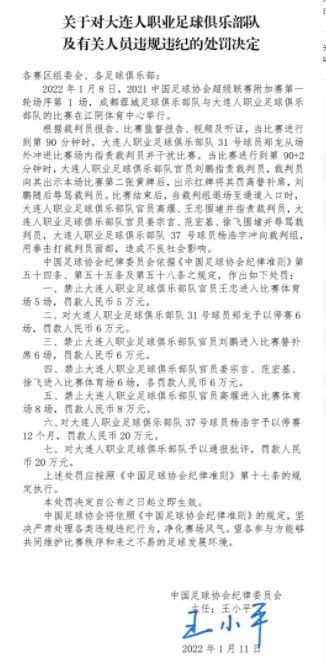 欧美第一精品